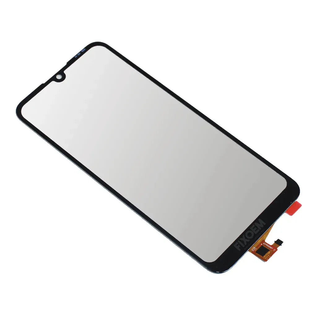 Touch Huawei Y6 2019/ Huawei Honor 8A Con Oca |+4,000 reseñas 4.9/5 | recibe en 2 días