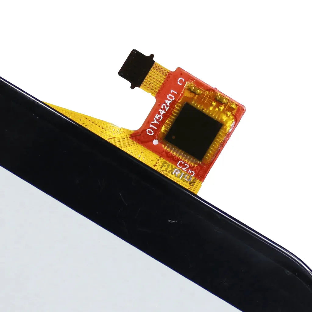 Touch Huawei Y6 2019/ Huawei Honor 8A Con Oca |+4,000 reseñas 4.9/5 | recibe en 2 días