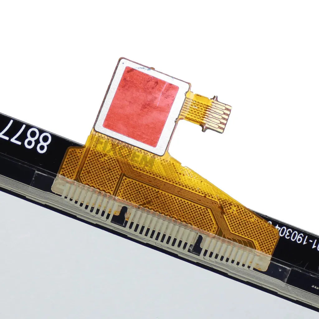 Touch Huawei Y6 2019/ Huawei Honor 8A Con Oca |+4,000 reseñas 4.9/5 | recibe en 2 días