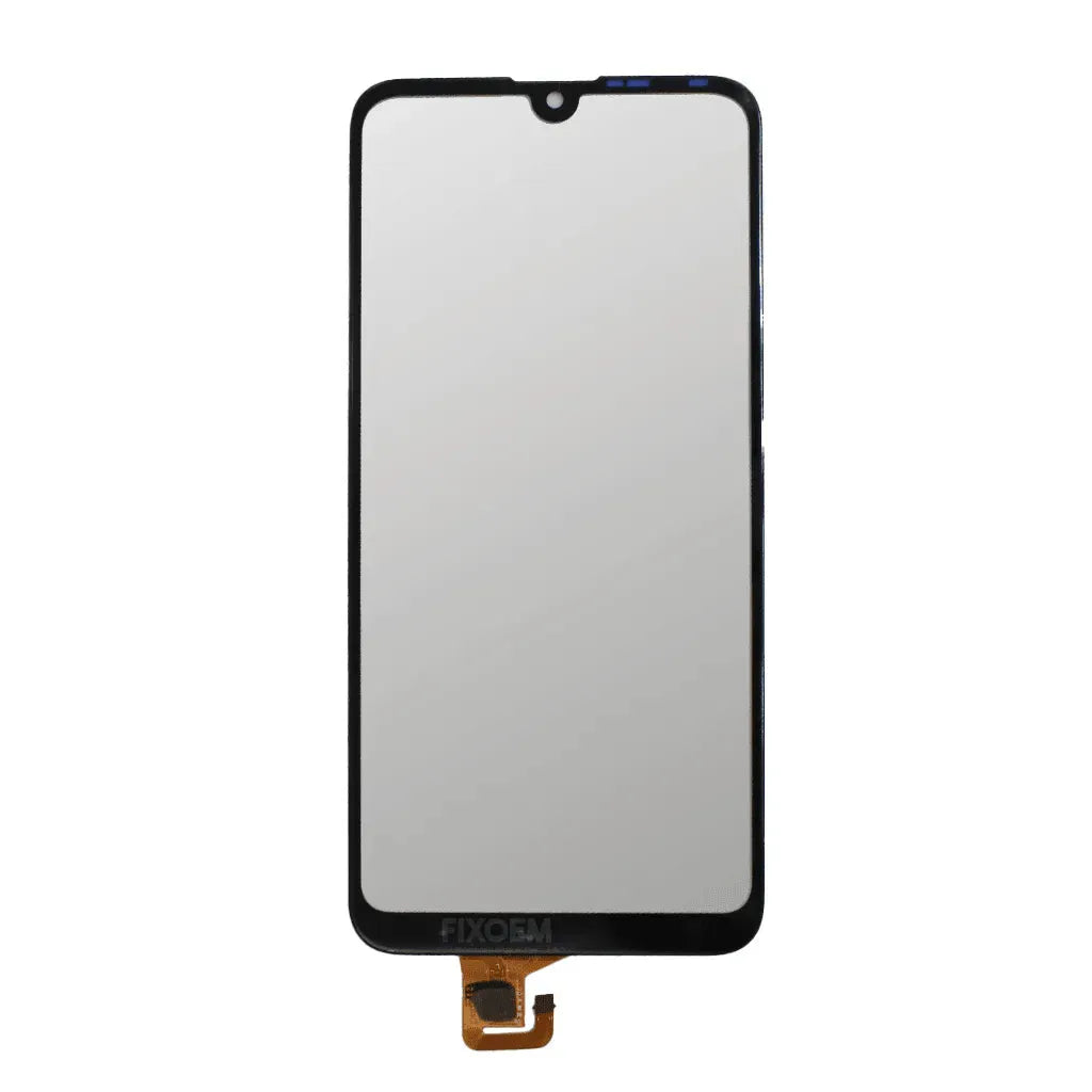 Touch Huawei Y7 2019 Con Oca |+4,000 reseñas 4.9/5 | recibe en 2 días