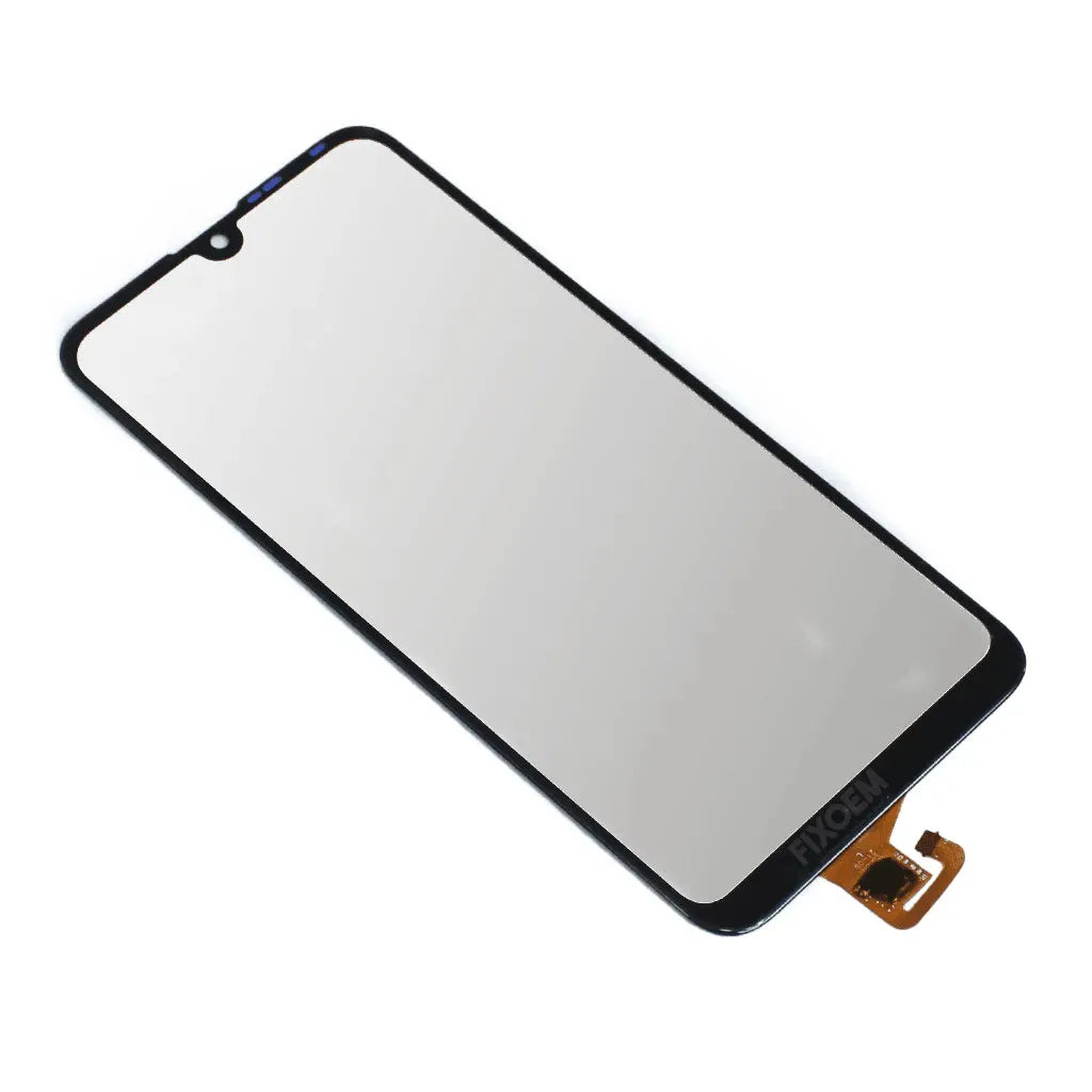 Touch Huawei Y7 2019 Con Oca |+4,000 reseñas 4.9/5 | recibe en 2 días