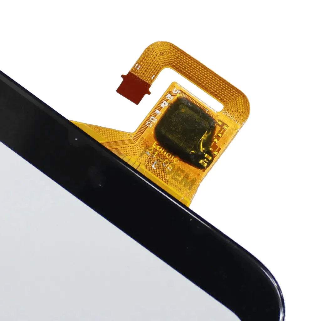 Touch Huawei Y7 2019 Con Oca |+4,000 reseñas 4.9/5 | recibe en 2 días