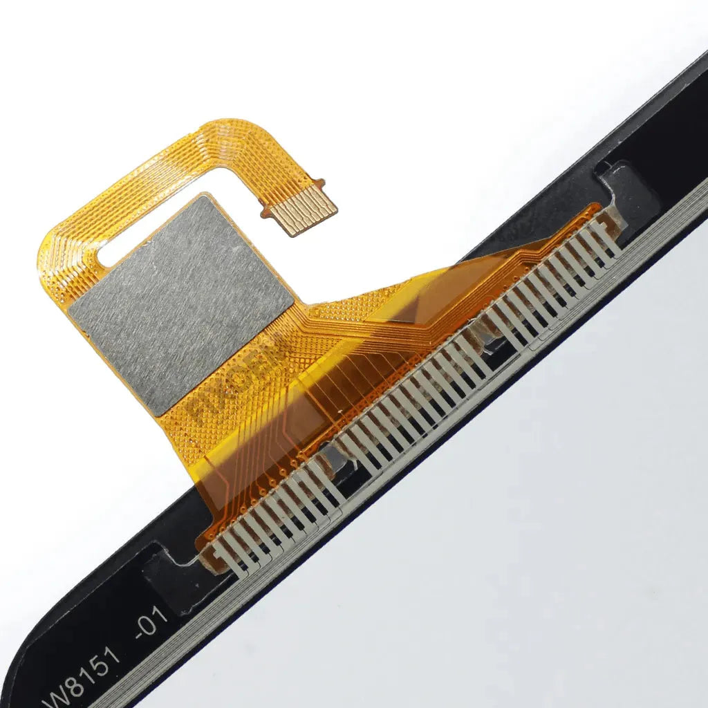 Touch Huawei Y7 2019 Con Oca |+4,000 reseñas 4.9/5 | recibe en 2 días