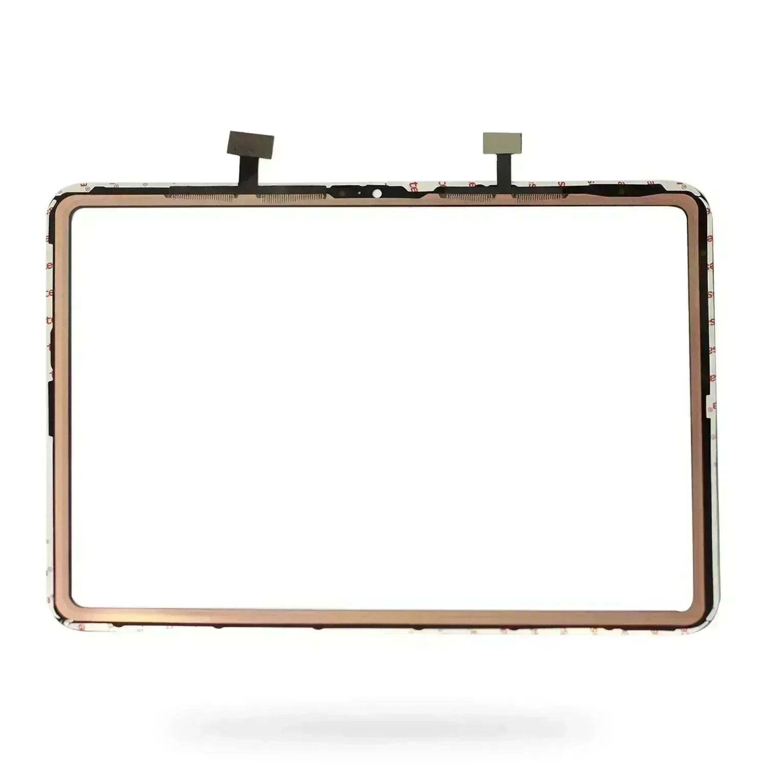 Touch Ipad 10 2022 A2696 A2757 A2777 |+4,000 reseñas 4.9/5 | recibe en 2 días