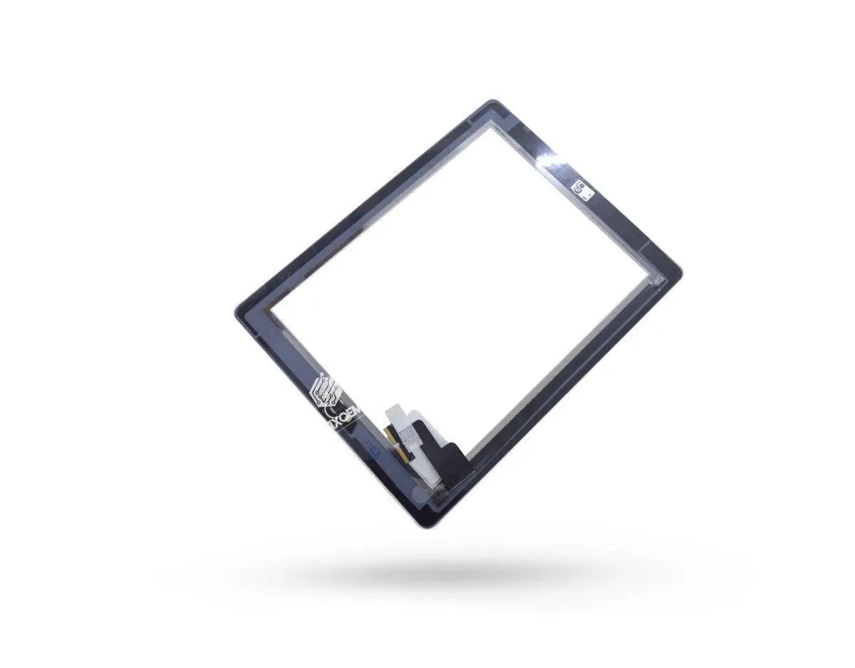 Touch Ipad 2 |+4,000 reseñas 4.9/5 | recibe en 2 días