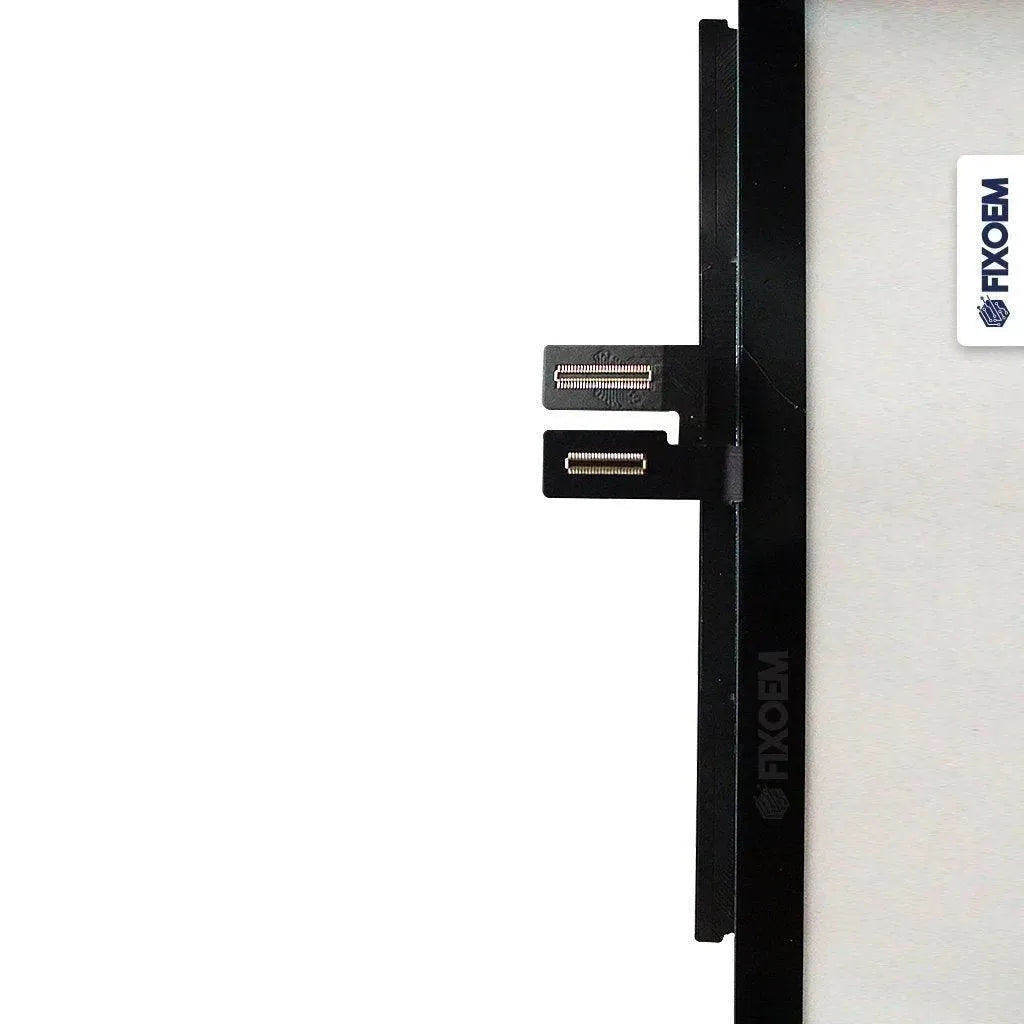 Touch Ipad 7 2019 A2197 / Ipad 8 2020 A2270 / Ipad 9 2021 A2602 |+5,000 reseñas 4.9/5 | recibe express 2 días