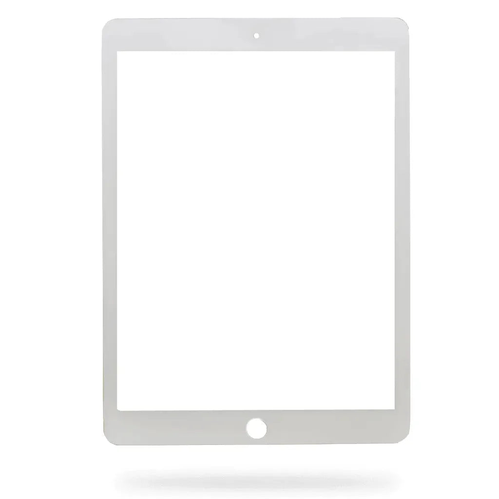 Touch Ipad Air 2 A1566 A1567 Blanco / Negro |+4,000 reseñas 4.9/5 | recibe en 2 días