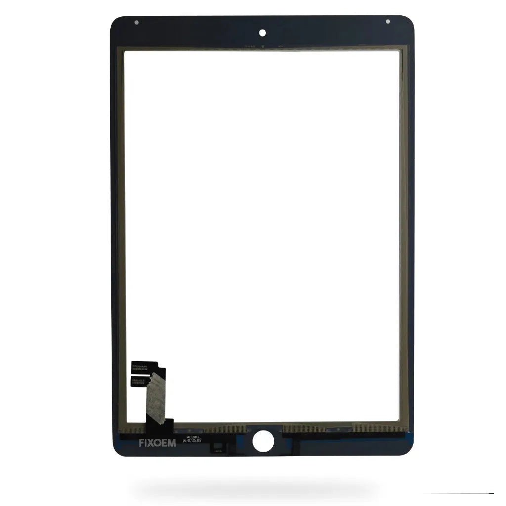 Touch Ipad Air 2 A1566 A1567 Blanco / Negro |+4,000 reseñas 4.9/5 | recibe en 2 días
