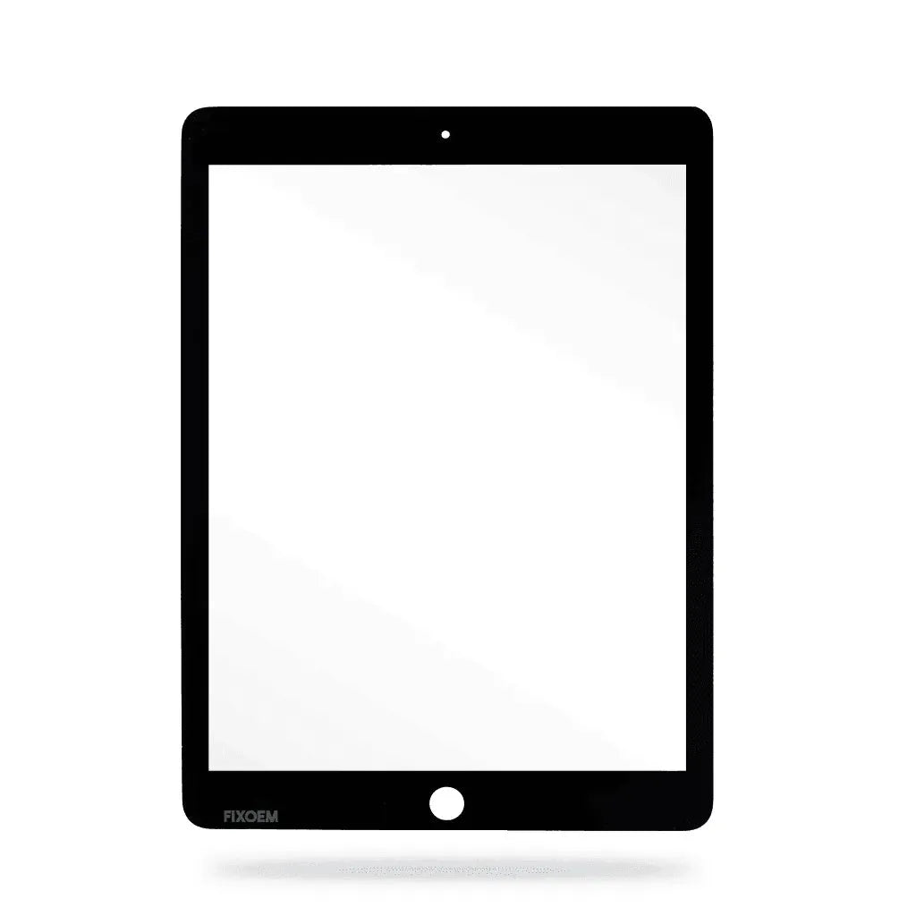 Touch Ipad Air 2 A1566 A1567 Blanco / Negro |+4,000 reseñas 4.9/5 | recibe en 2 días