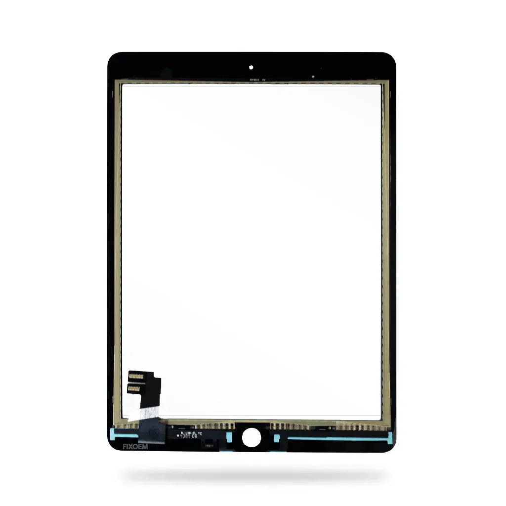 Touch Ipad Air 2 A1566 A1567 Blanco / Negro |+4,000 reseñas 4.9/5 | recibe en 2 días