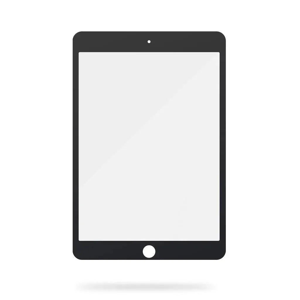 Touch Ipad Mini 3 |+4,000 reseñas 4.9/5 | recibe en 2 días