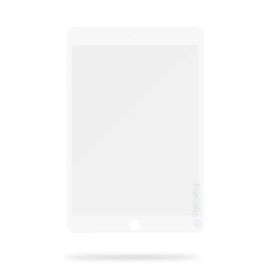 Touch Ipad Mini 3 |+4,000 reseñas 4.9/5 | recibe en 2 días