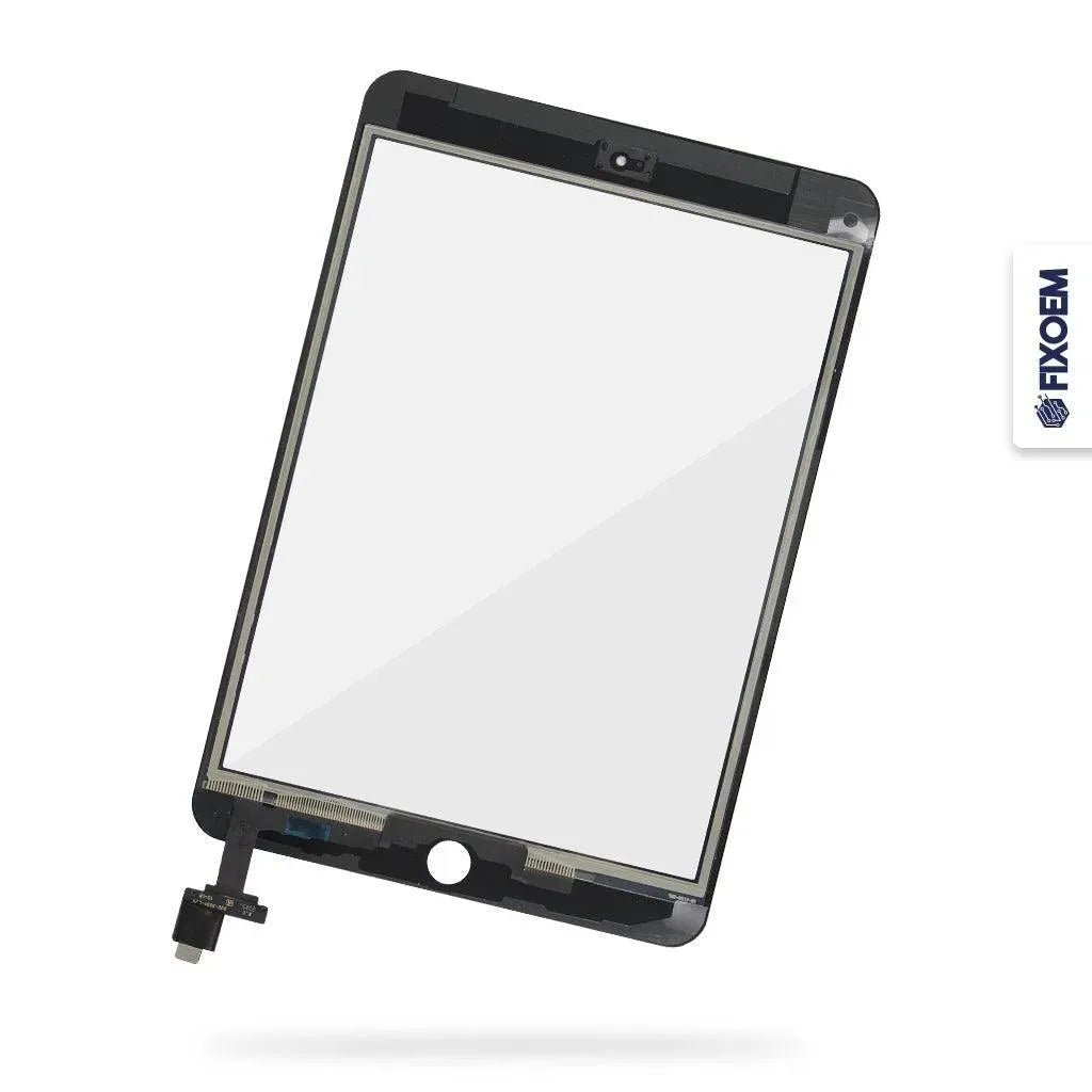 Touch Ipad Mini 3 |+4,000 reseñas 4.9/5 | recibe en 2 días