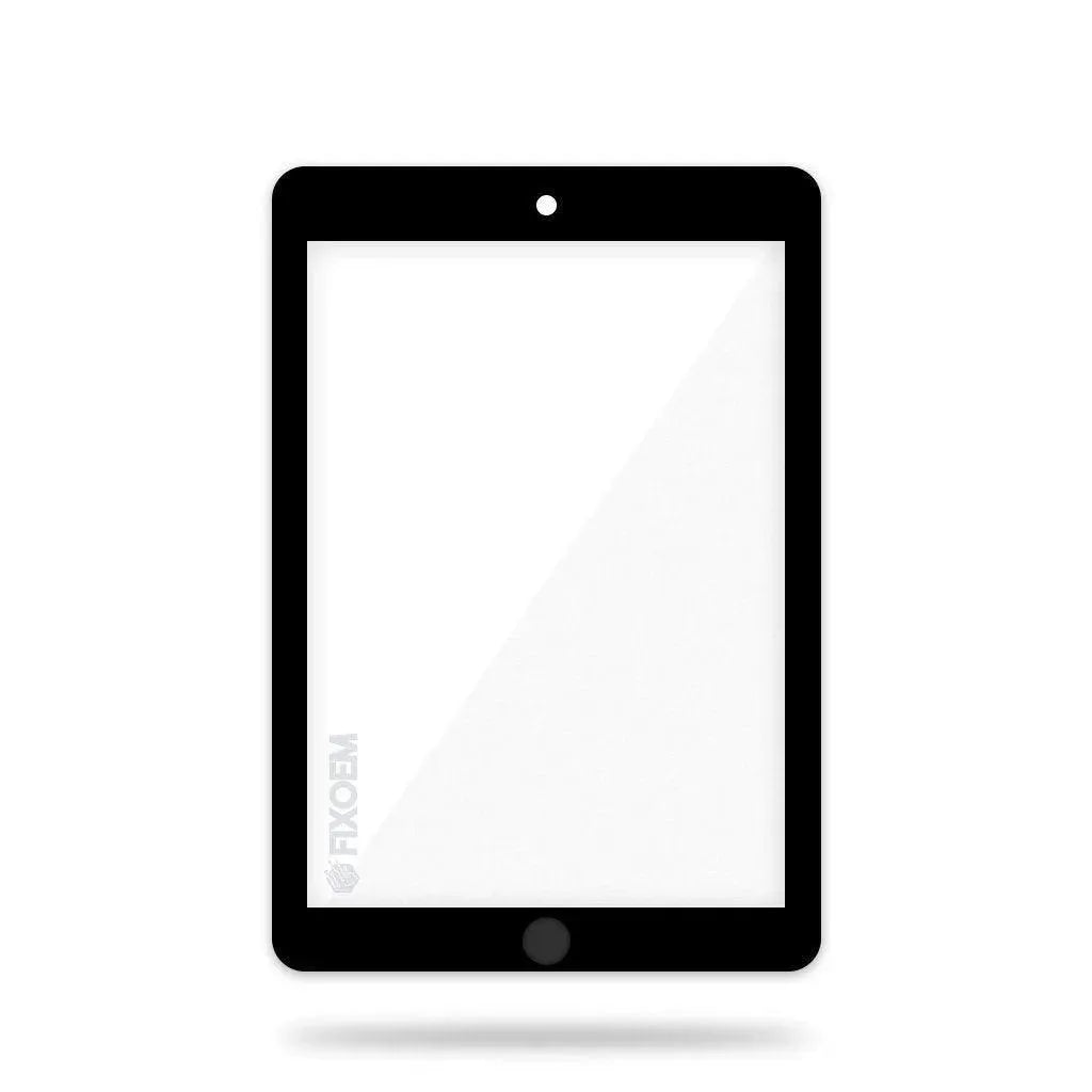 Touch Ipad Mini 4 A1538 A1550 |+4,000 reseñas 4.9/5 | recibe en 2 días