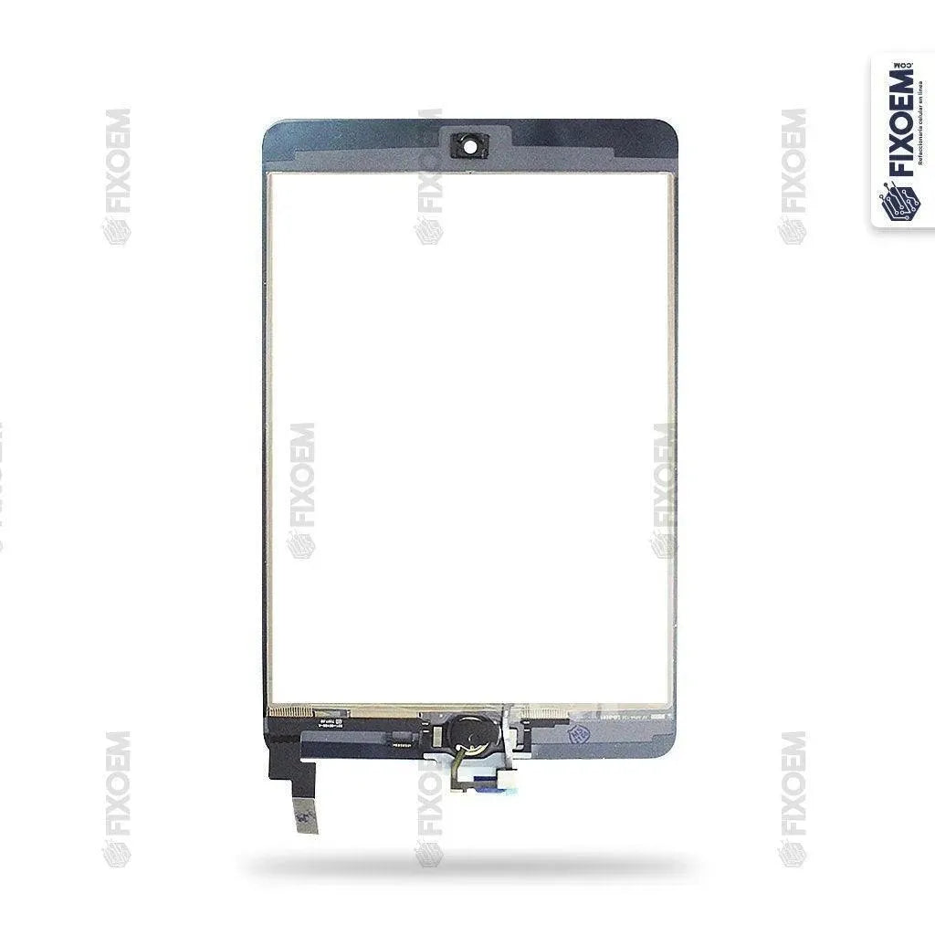 Touch Ipad Mini 4 A1538 A1550 |+4,000 reseñas 4.9/5 | recibe en 2 días