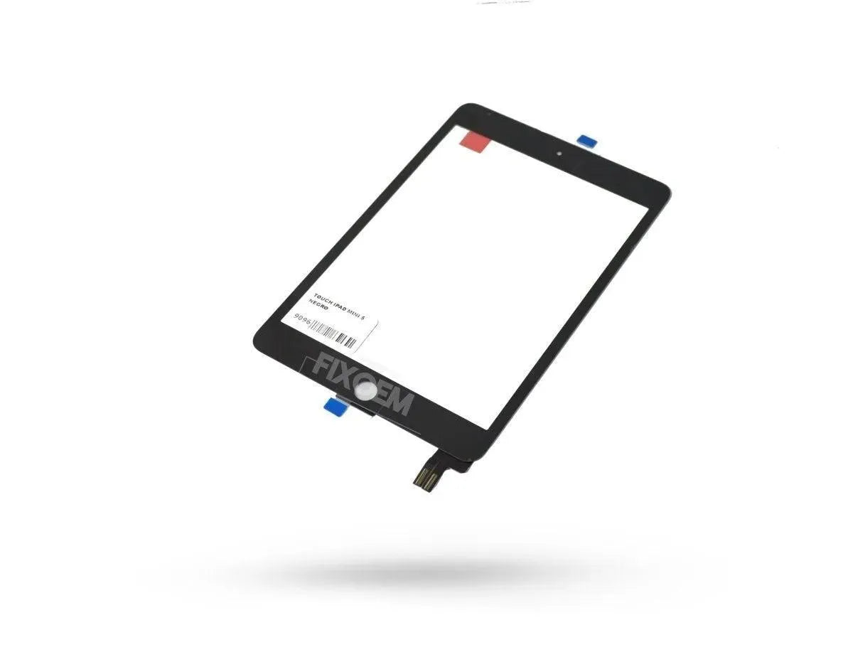 Touch Ipad Mini 5 A2133 A2124 A2126 A2125 |+4,000 reseñas 4.9/5 | recibe en 2 días