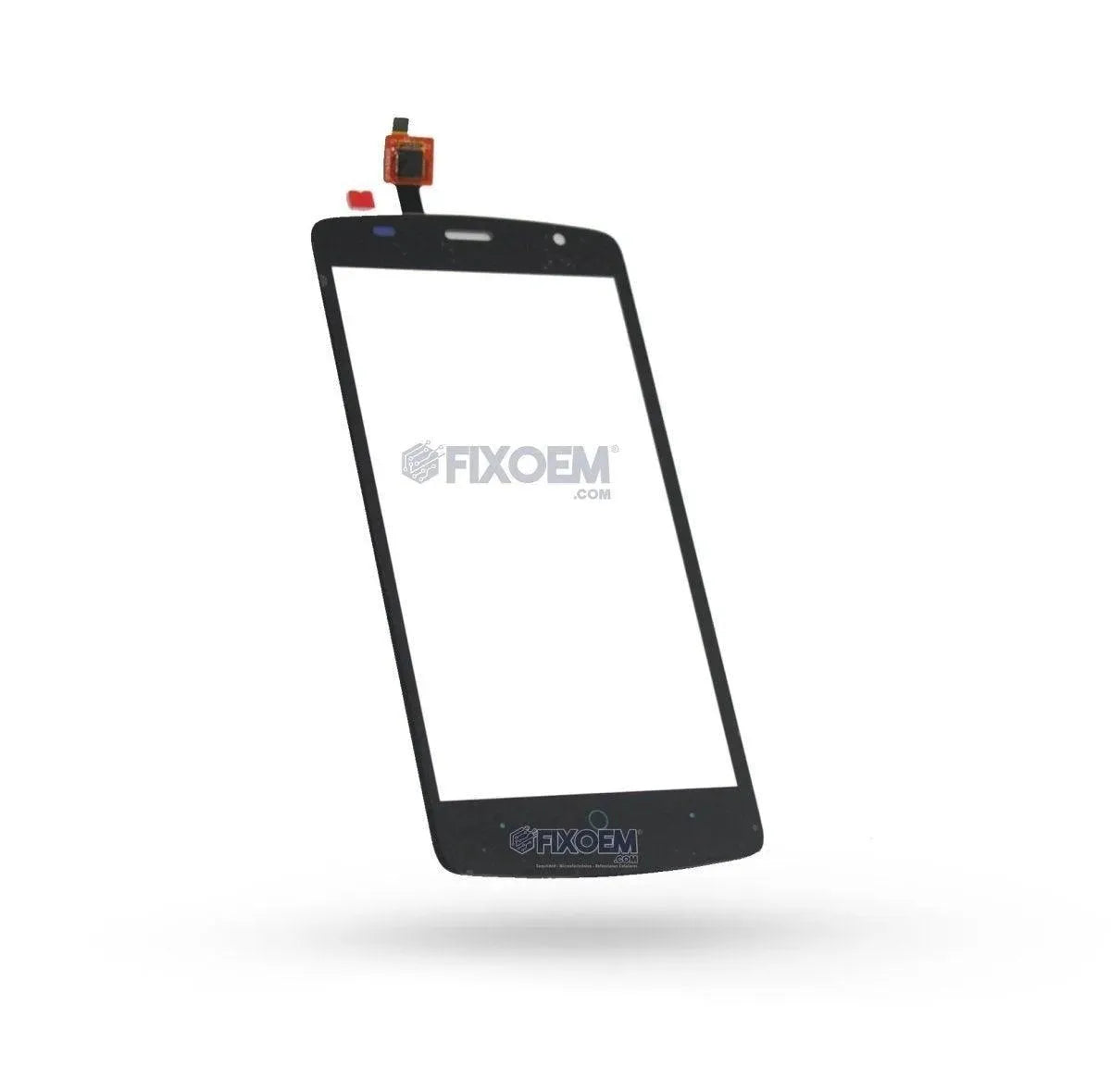 Touch L5 Zte |+4,000 reseñas 4.9/5 | recibe en 2 días