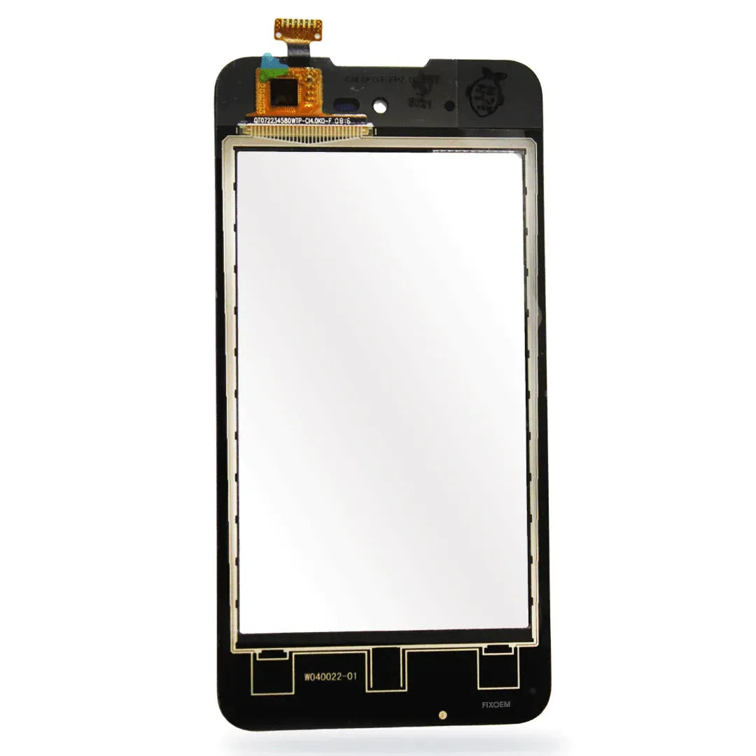 Touch Lanix X200 |+4,000 reseñas 4.9/5 | recibe en 2 días