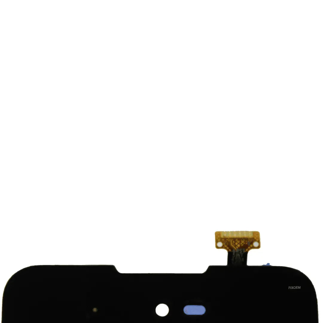 Touch Lanix X200 |+4,000 reseñas 4.9/5 | recibe en 2 días