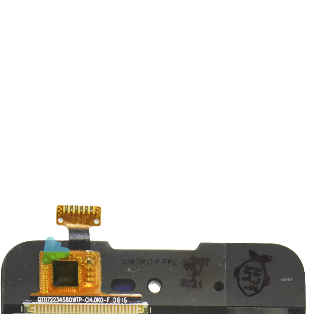 Touch Lanix X200 |+4,000 reseñas 4.9/5 | recibe en 2 días