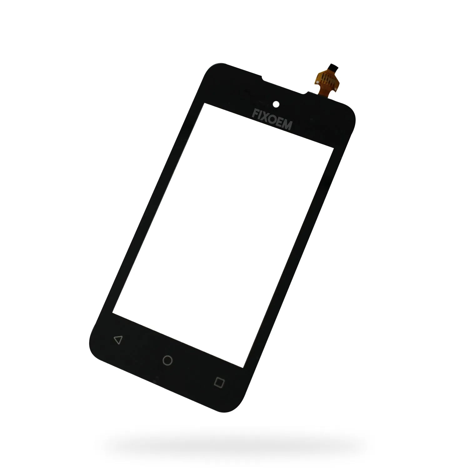 Touch Lanix X210 |+4,000 reseñas 4.9/5 | recibe en 2 días