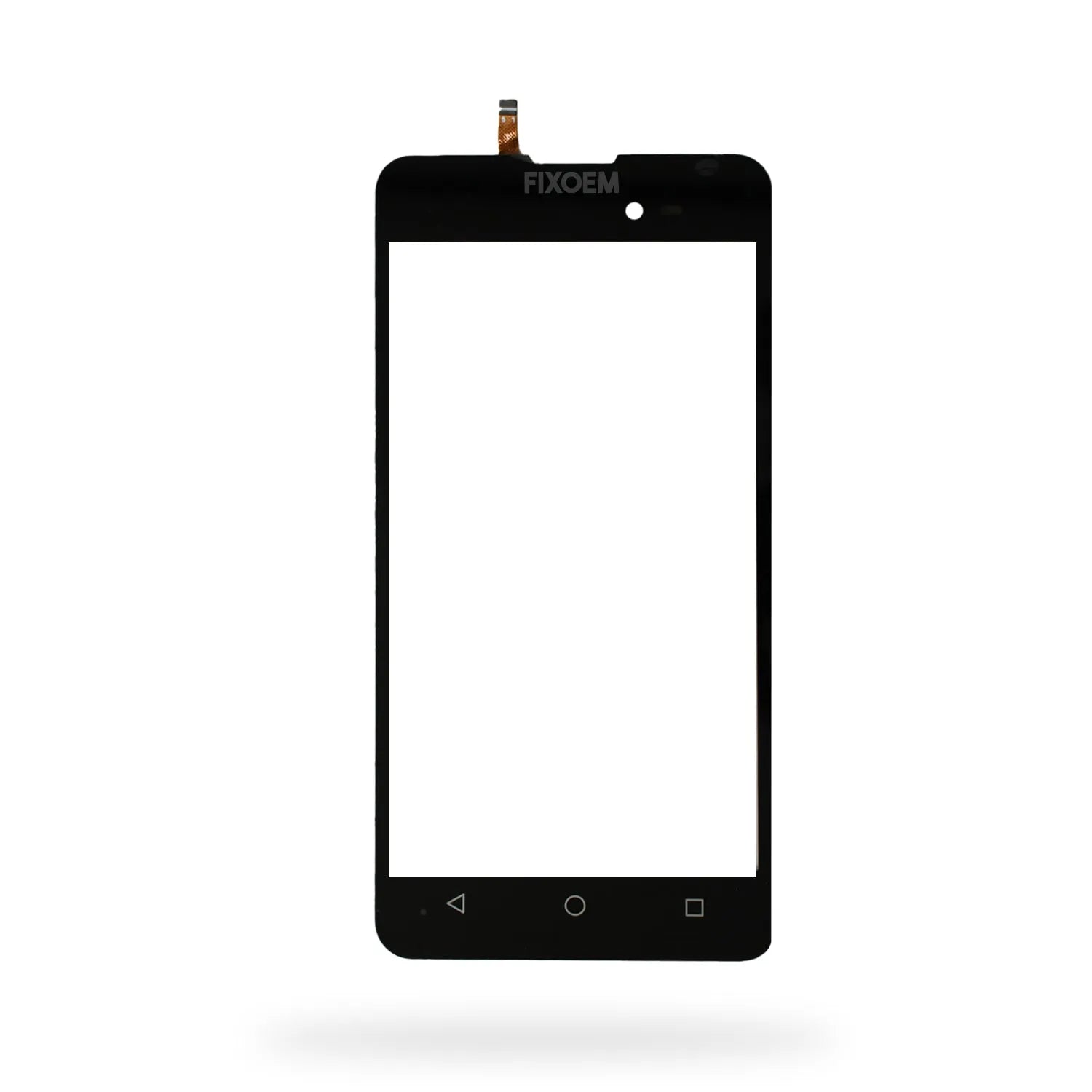 Touch Lanix X530 |+4,000 reseñas 4.9/5 | recibe en 2 días