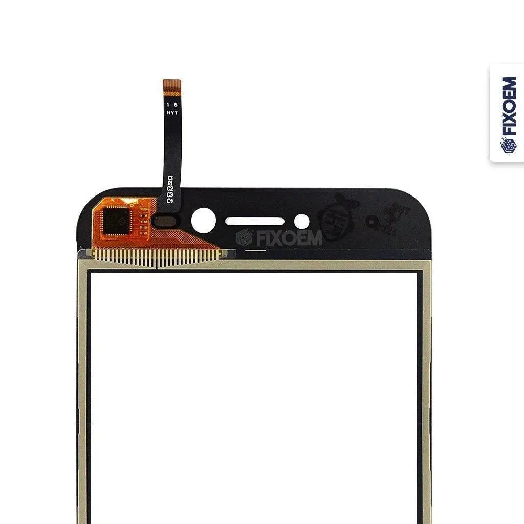 Touch Lanix X540 |+4,000 reseñas 4.9/5 | recibe en 2 días