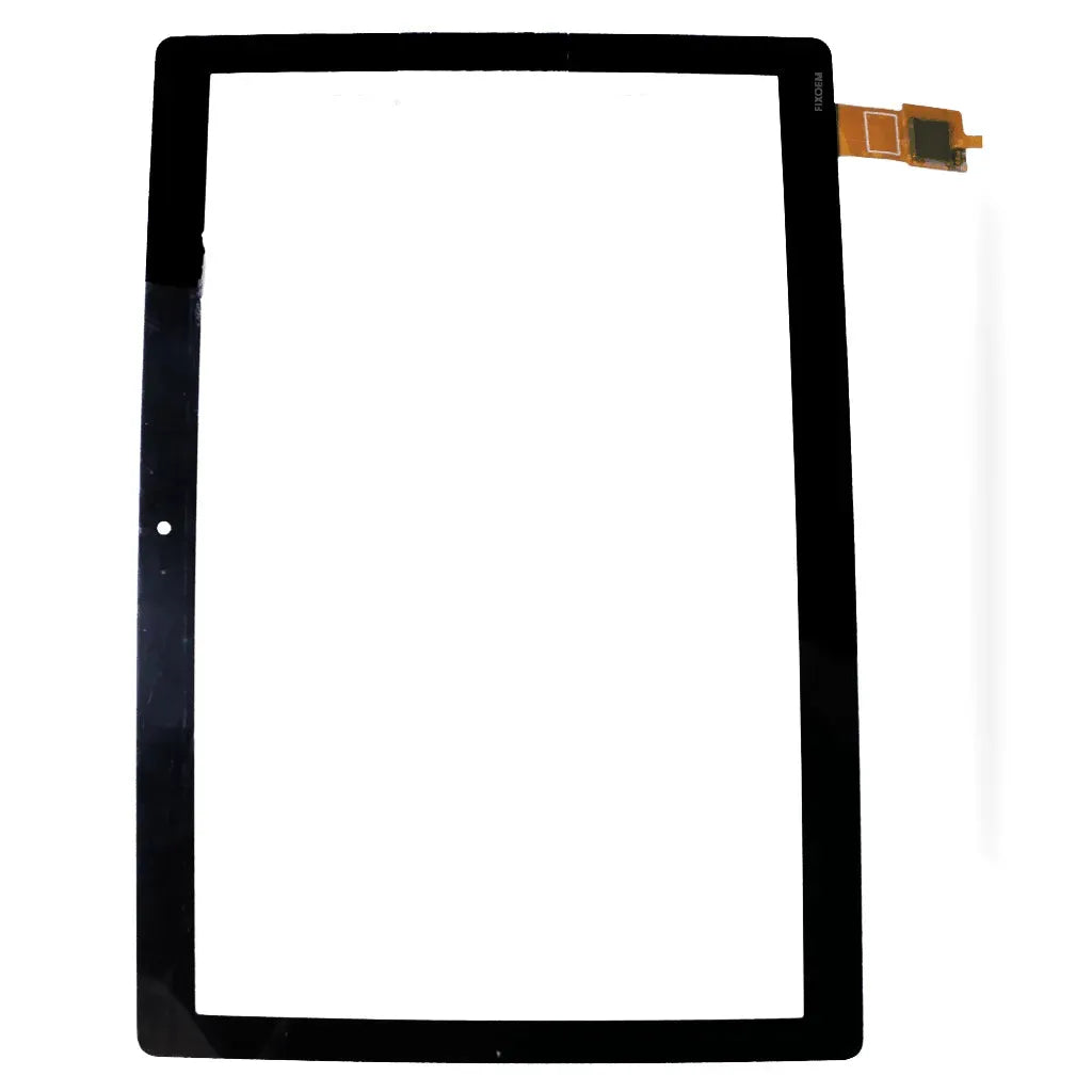 Touch Lenovo X505F Tab-10 Negro |+4,000 reseñas 4.9/5 | recibe en 2 días