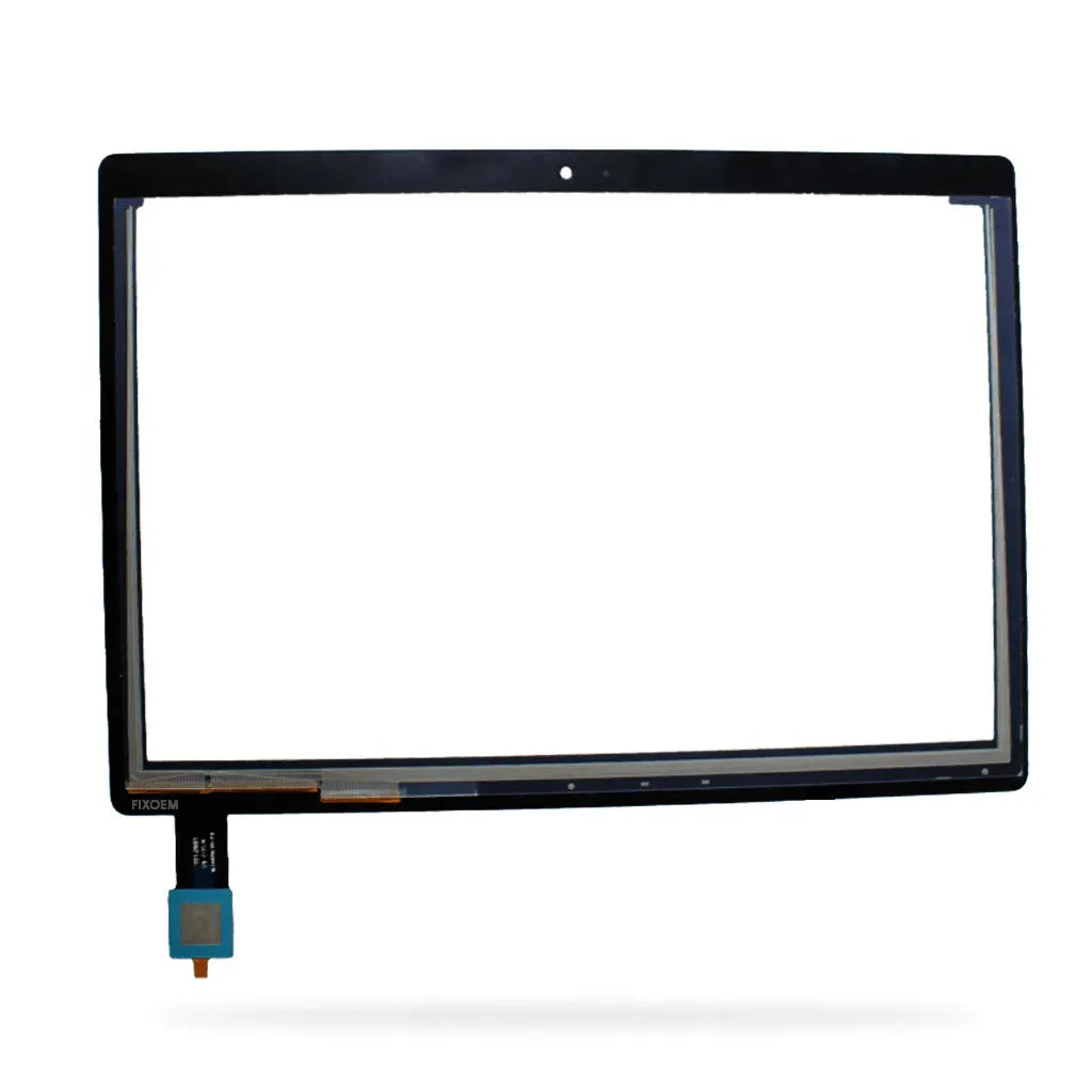 Touch Lenovo X505F Tab-10 Negro |+4,000 reseñas 4.9/5 | recibe en 2 días