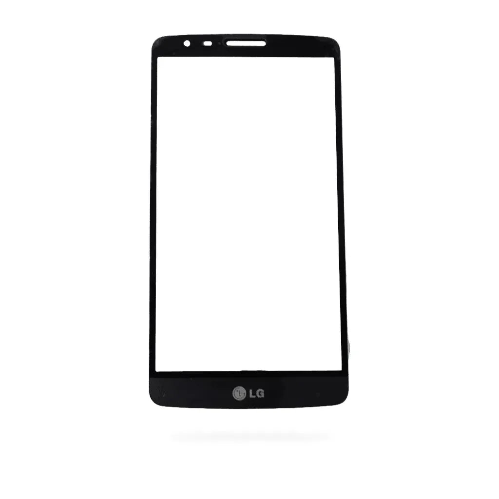 Touch Lg G3 Stylus Negro |+4,000 reseñas 4.9/5 | recibe en 2 días