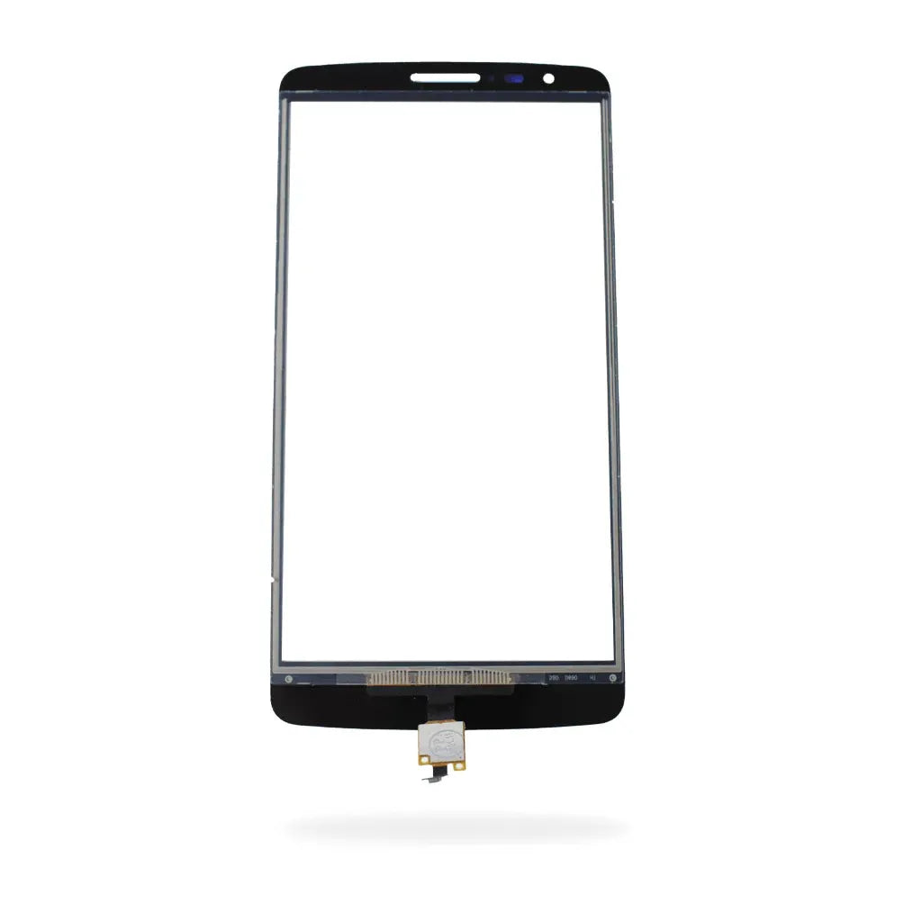 Touch Lg G3 Stylus Negro |+4,000 reseñas 4.9/5 | recibe en 2 días