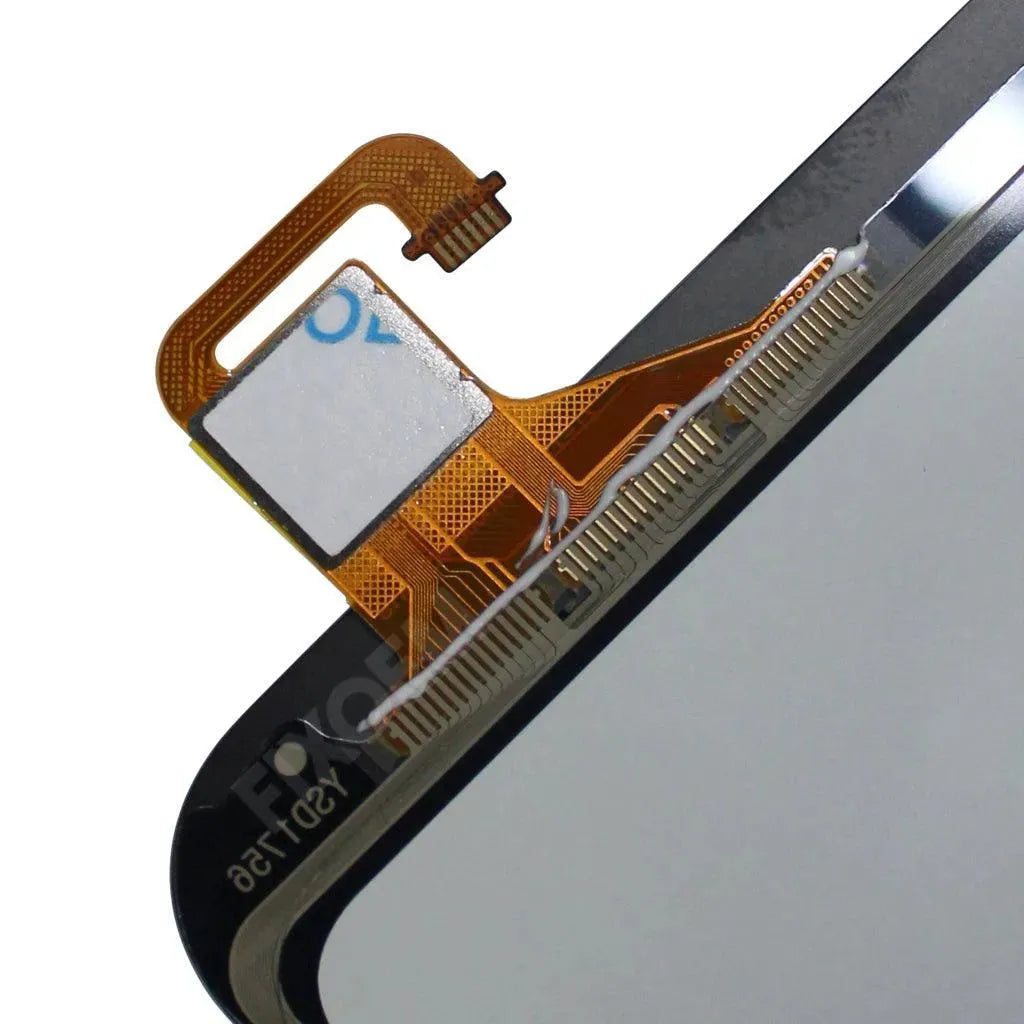 Touch Samsung A01F A01M Con Oca |+4,000 reseñas 4.9/5 | recibe en 2 días