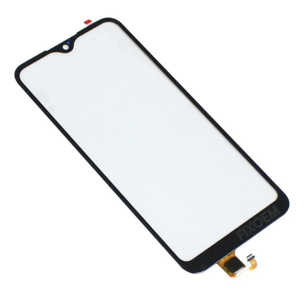 Touch Samsung A01F A01M Con Oca |+4,000 reseñas 4.9/5 | recibe en 2 días