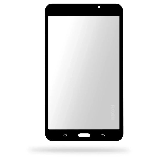 Touch Samsung Galaxy Tab A 7.0 T280 |+5,000 reseñas 4.9/5 | recibe express 2 días