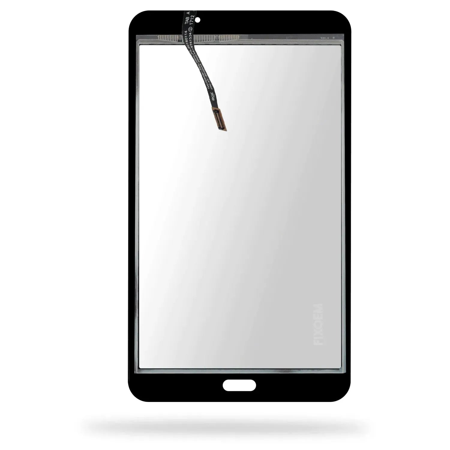 Touch Samsung Galaxy Tab A 7.0 T280 |+4,000 reseñas 4.9/5 | recibe en 2 días