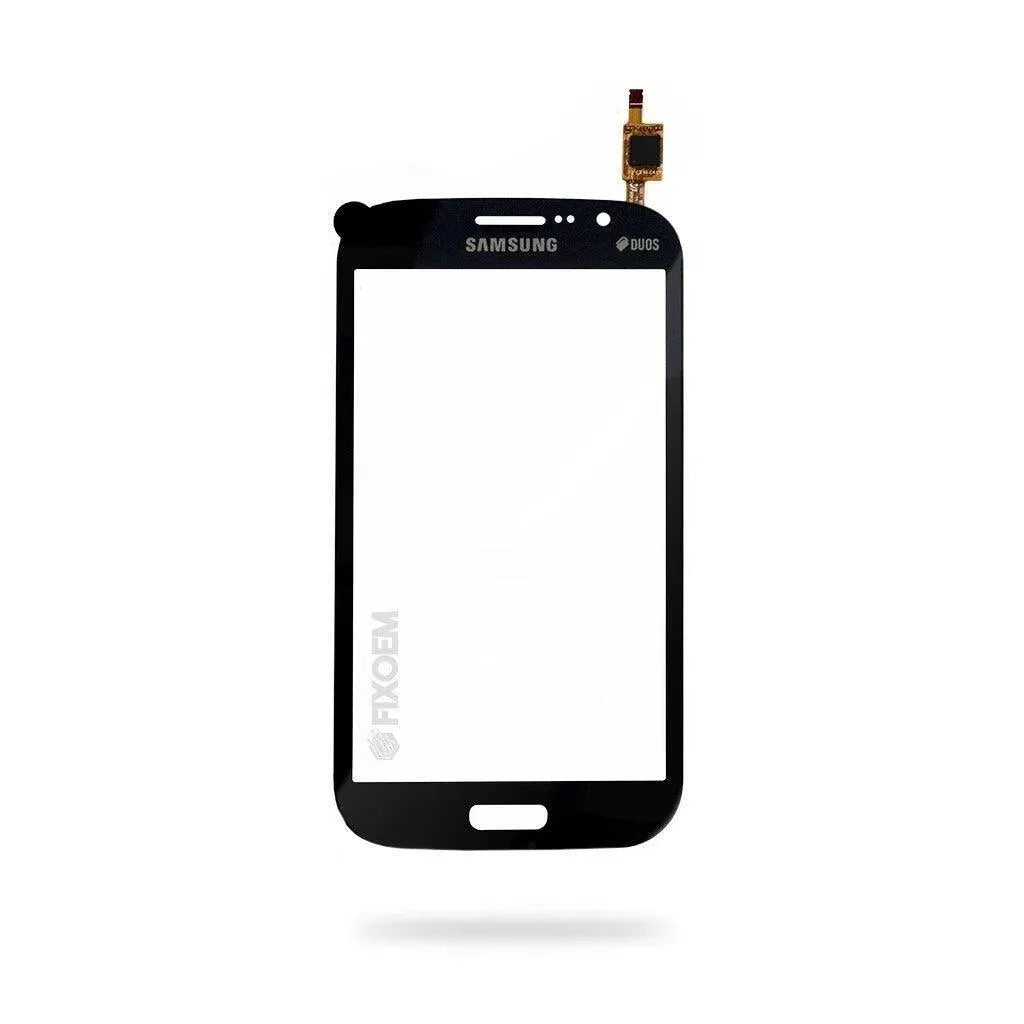Touch Samsung Grand Neo Plus Negro I9060 |+4,000 reseñas 4.9/5 | recibe en 2 días