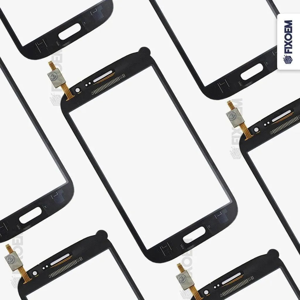 Touch Samsung Grand Neo Plus Negro I9060 |+4,000 reseñas 4.9/5 | recibe en 2 días