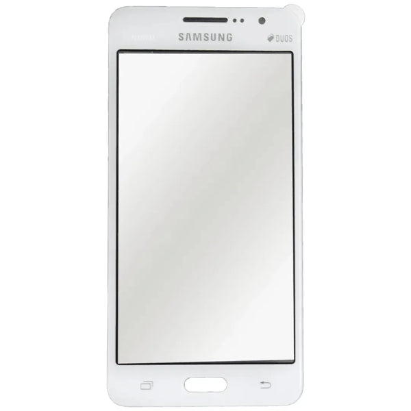 Touch Samsung Grand Prime G530 G531 |+5,000 reseñas 4.9/5 | recibe express 2 días