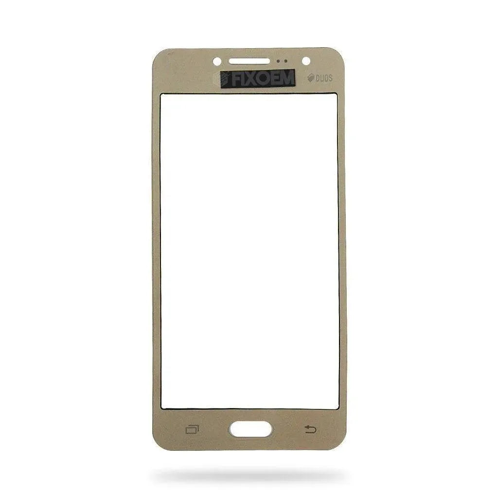 Touch Samsung Grand Prime Plus G532 |+4,000 reseñas 4.9/5 | recibe en 2 días