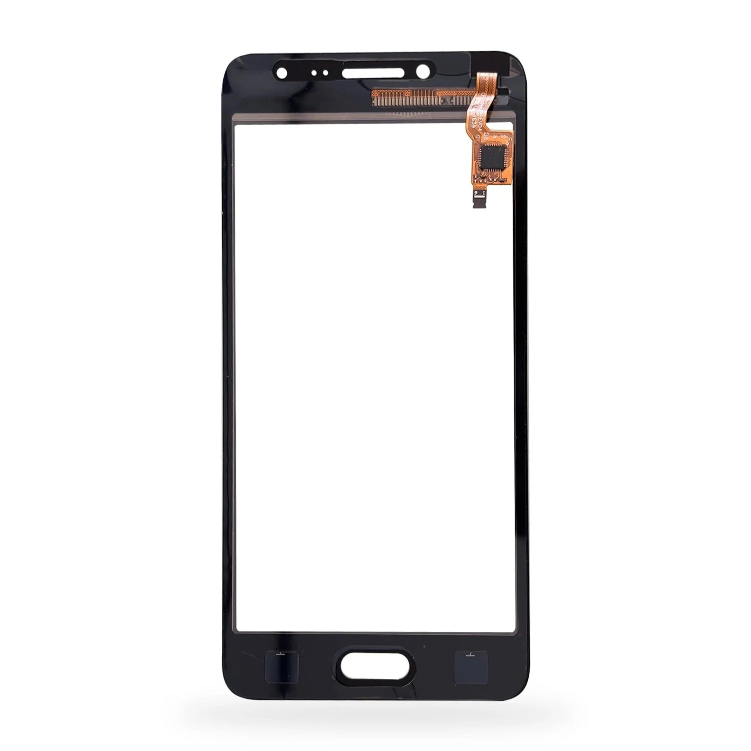 Touch Samsung Grand Prime Plus G532 |+4,000 reseñas 4.9/5 | recibe en 2 días