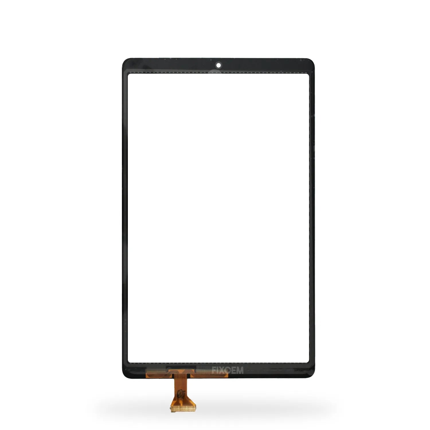 Touch Samsung Tab 10.1 T510 / T515 / T517 |+4,000 reseñas 4.9/5 | recibe en 2 días