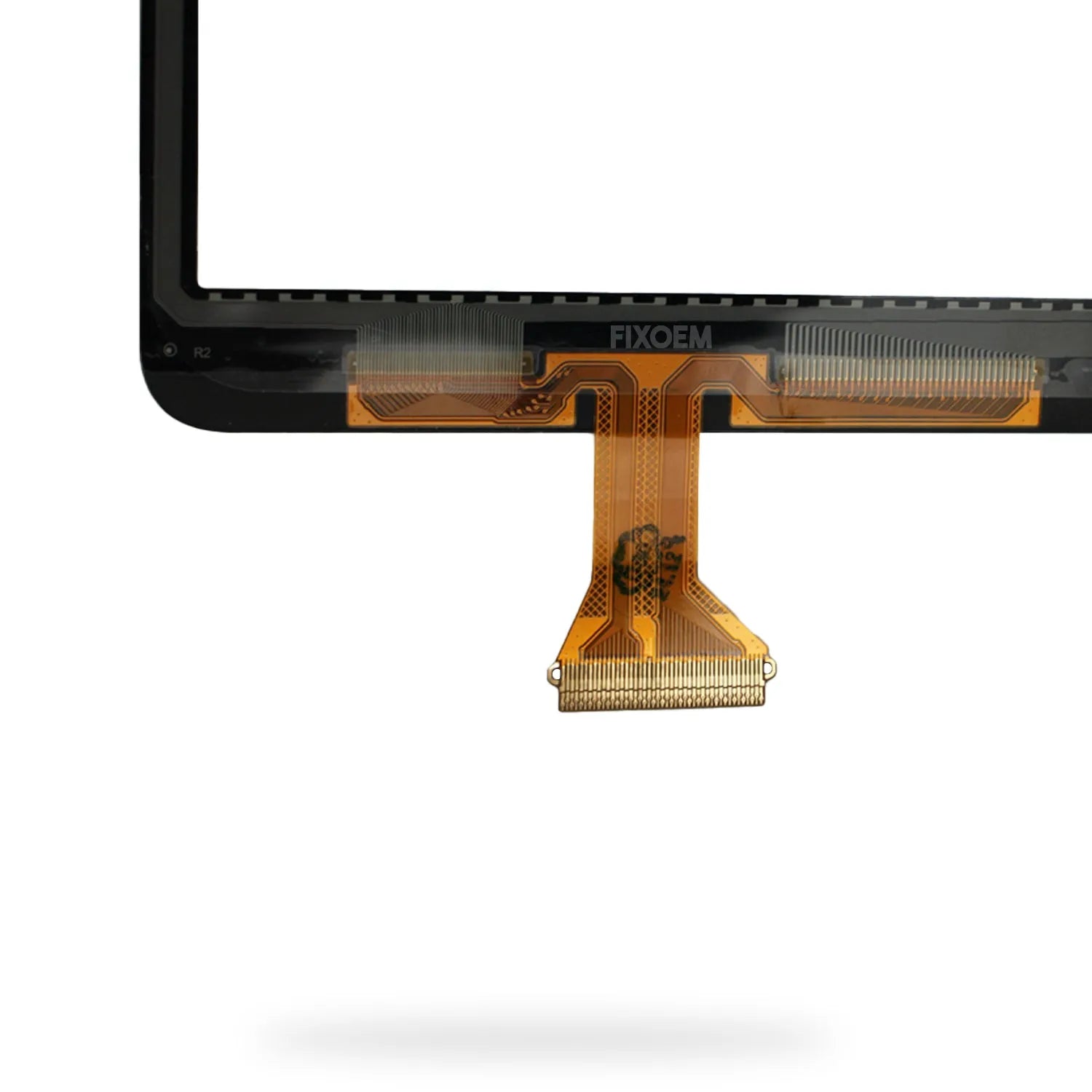 Touch Samsung Tab 10.1 T510 / T515 / T517 |+4,000 reseñas 4.9/5 | recibe en 2 días