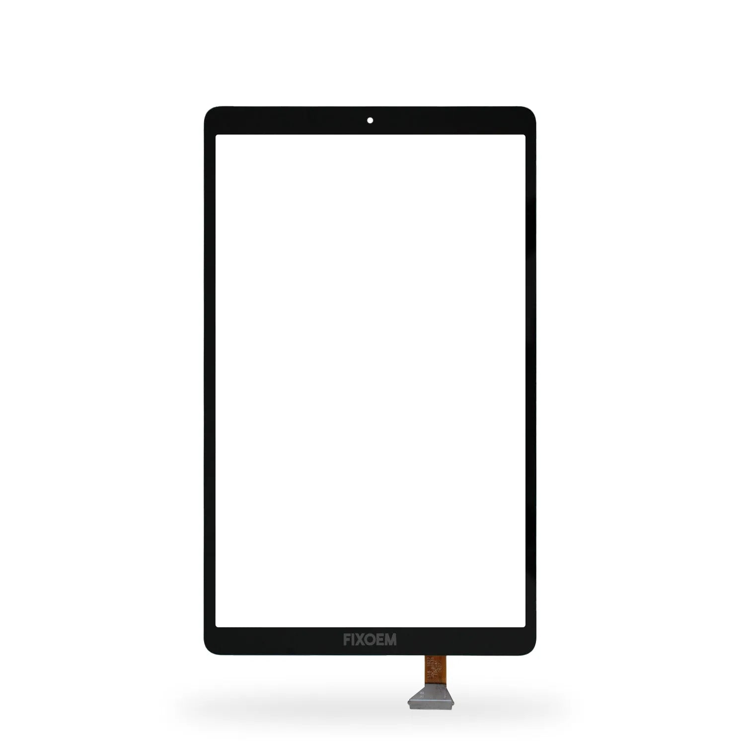 Touch Samsung Tab 10.1 T510 / T515 / T517 |+4,000 reseñas 4.9/5 | recibe en 2 días