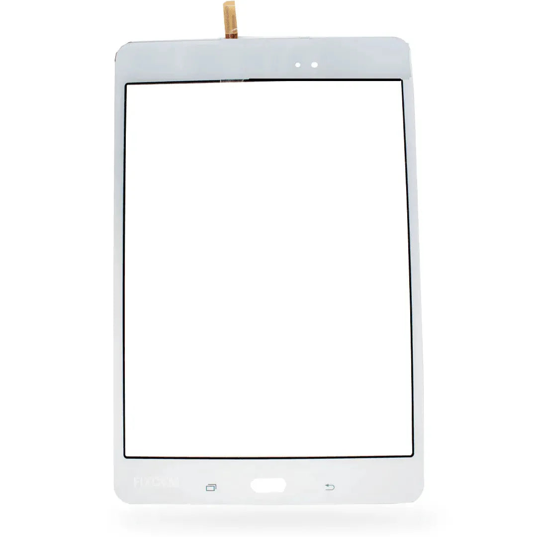 Touch Samsung Tab A 8 T350 |+4,000 reseñas 4.9/5 | recibe en 2 días