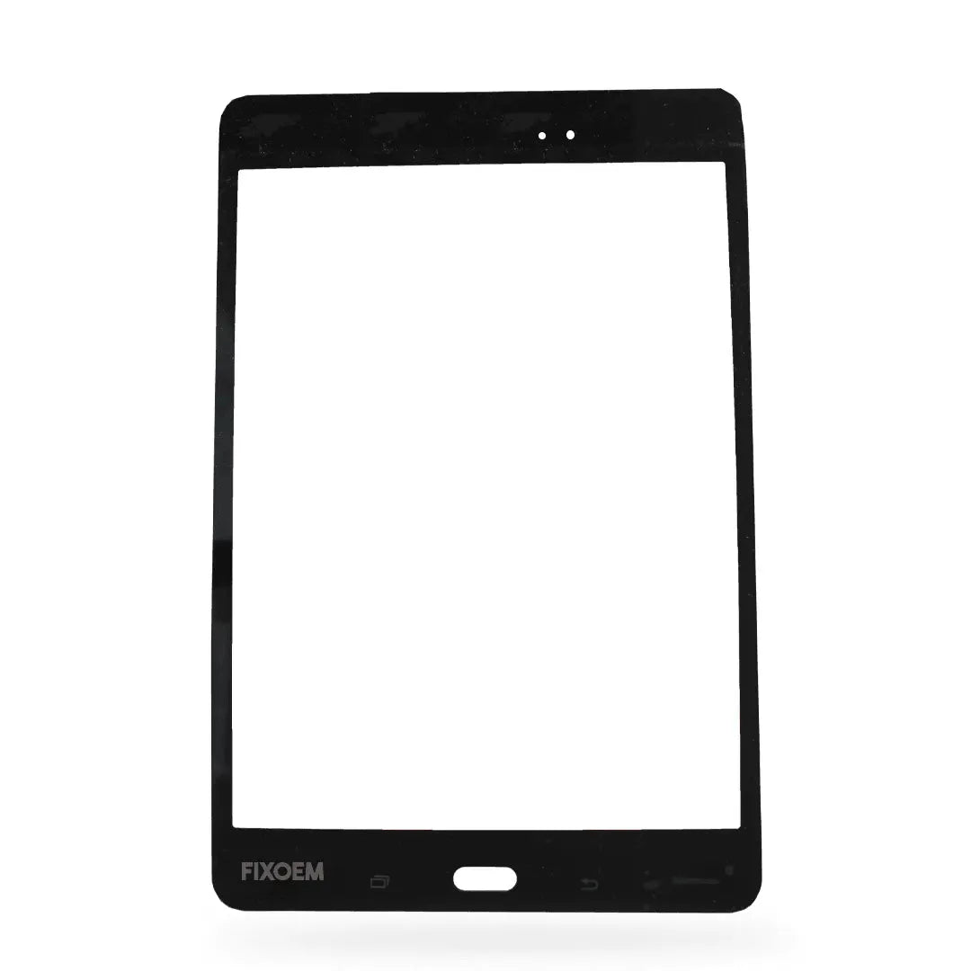 Touch Samsung Tab A 8 T350 |+4,000 reseñas 4.9/5 | recibe en 2 días