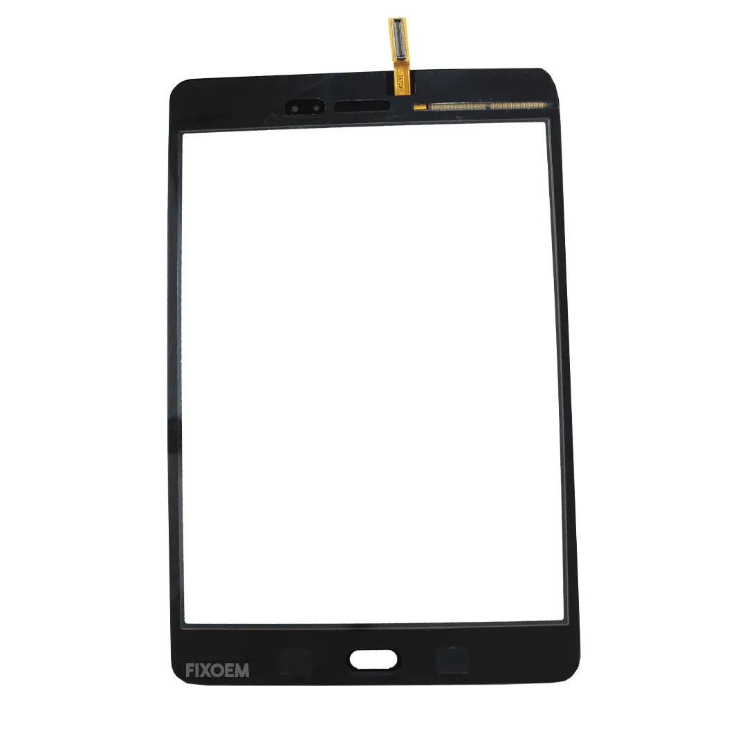 Touch Samsung Tab A 8 T350 |+4,000 reseñas 4.9/5 | recibe en 2 días