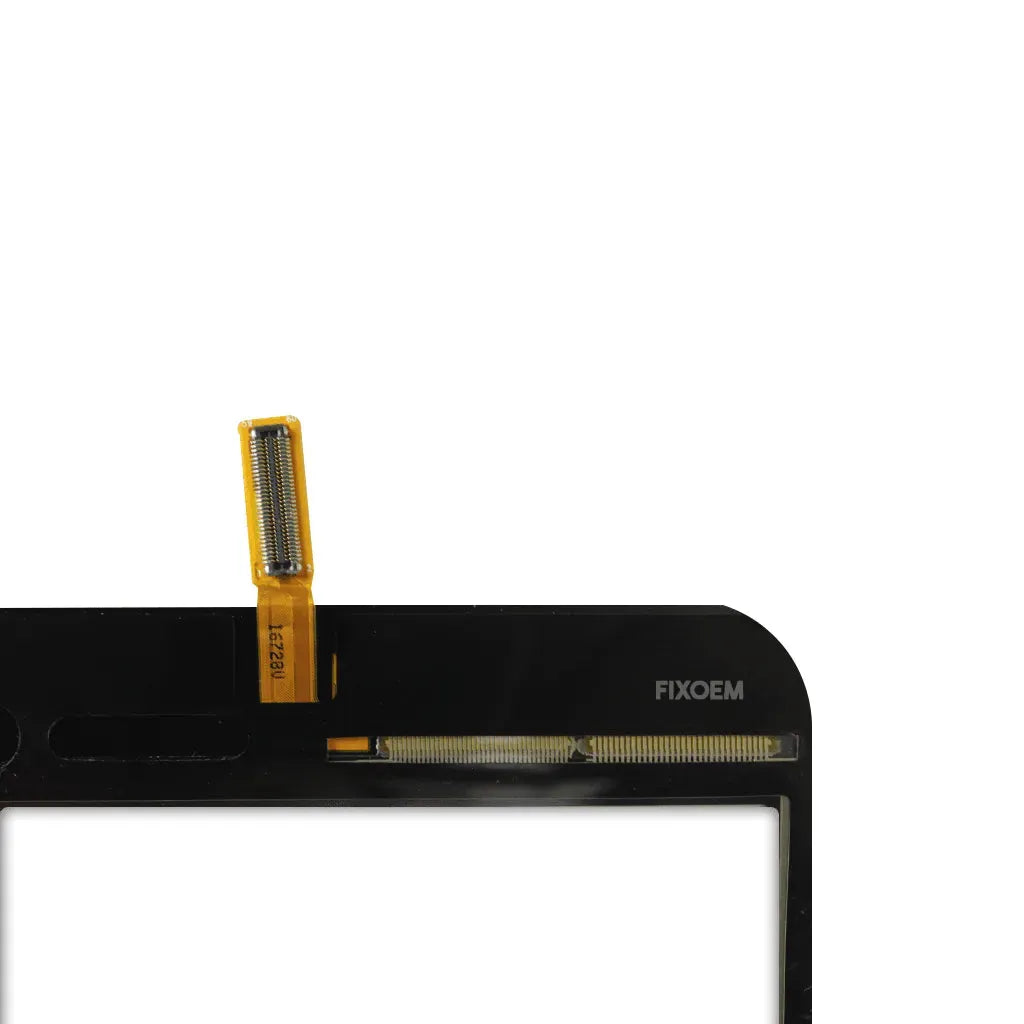 Touch Samsung Tab A 8 T350 |+4,000 reseñas 4.9/5 | recibe en 2 días