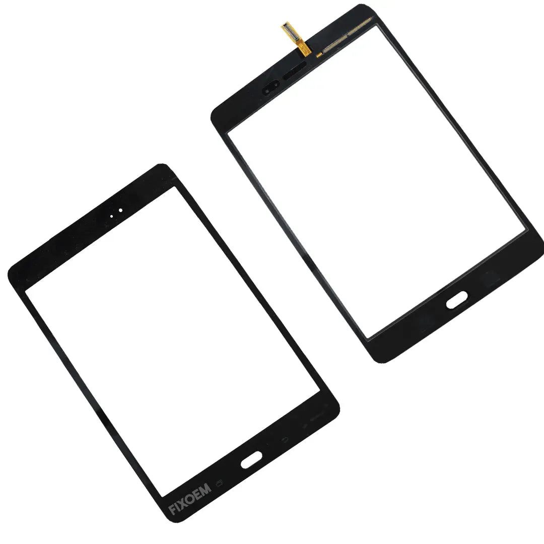 Touch Samsung Tab A 8 T350 |+4,000 reseñas 4.9/5 | recibe en 2 días