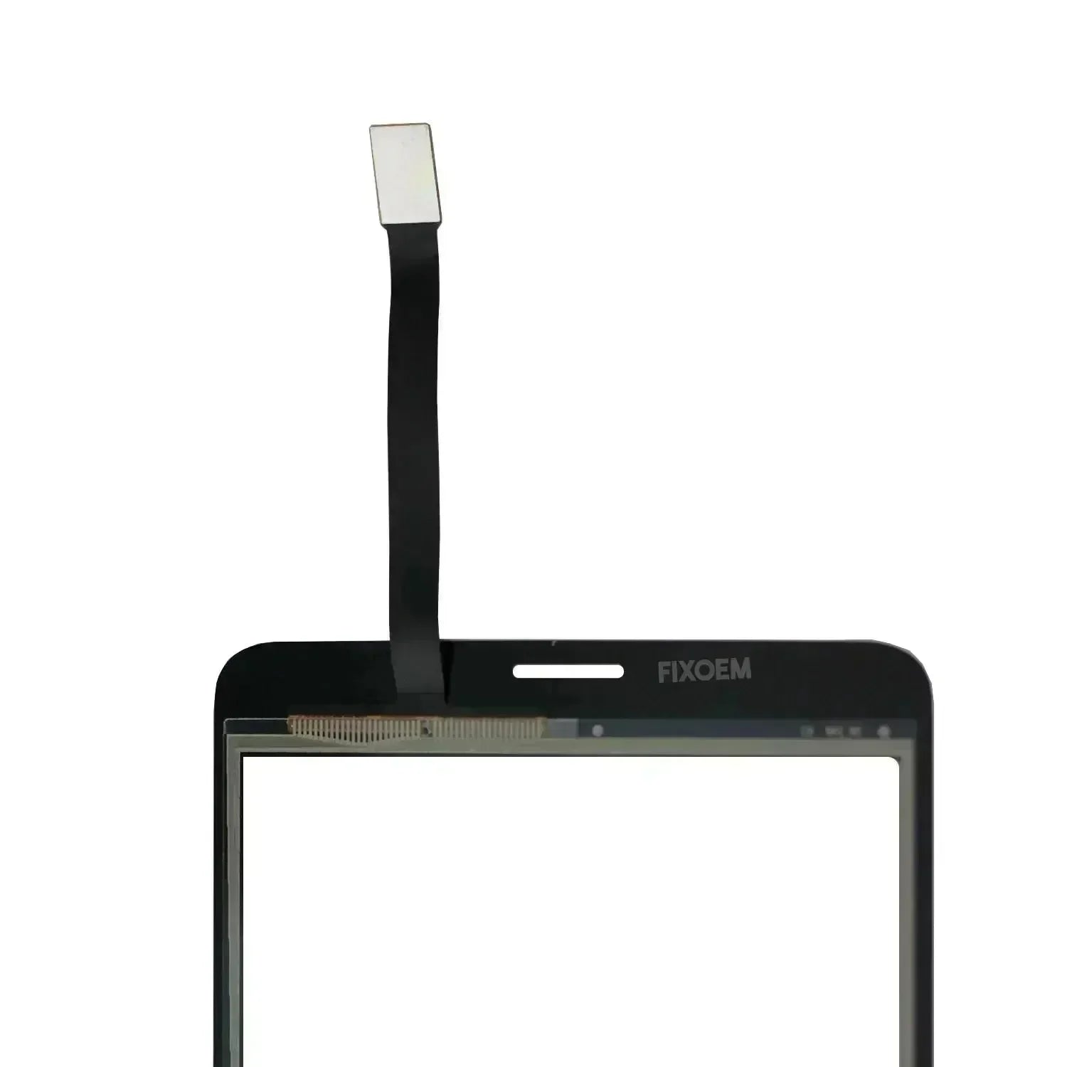 Touch Samsung Tab A T285 Negro |+4,000 reseñas 4.9/5 | recibe en 2 días