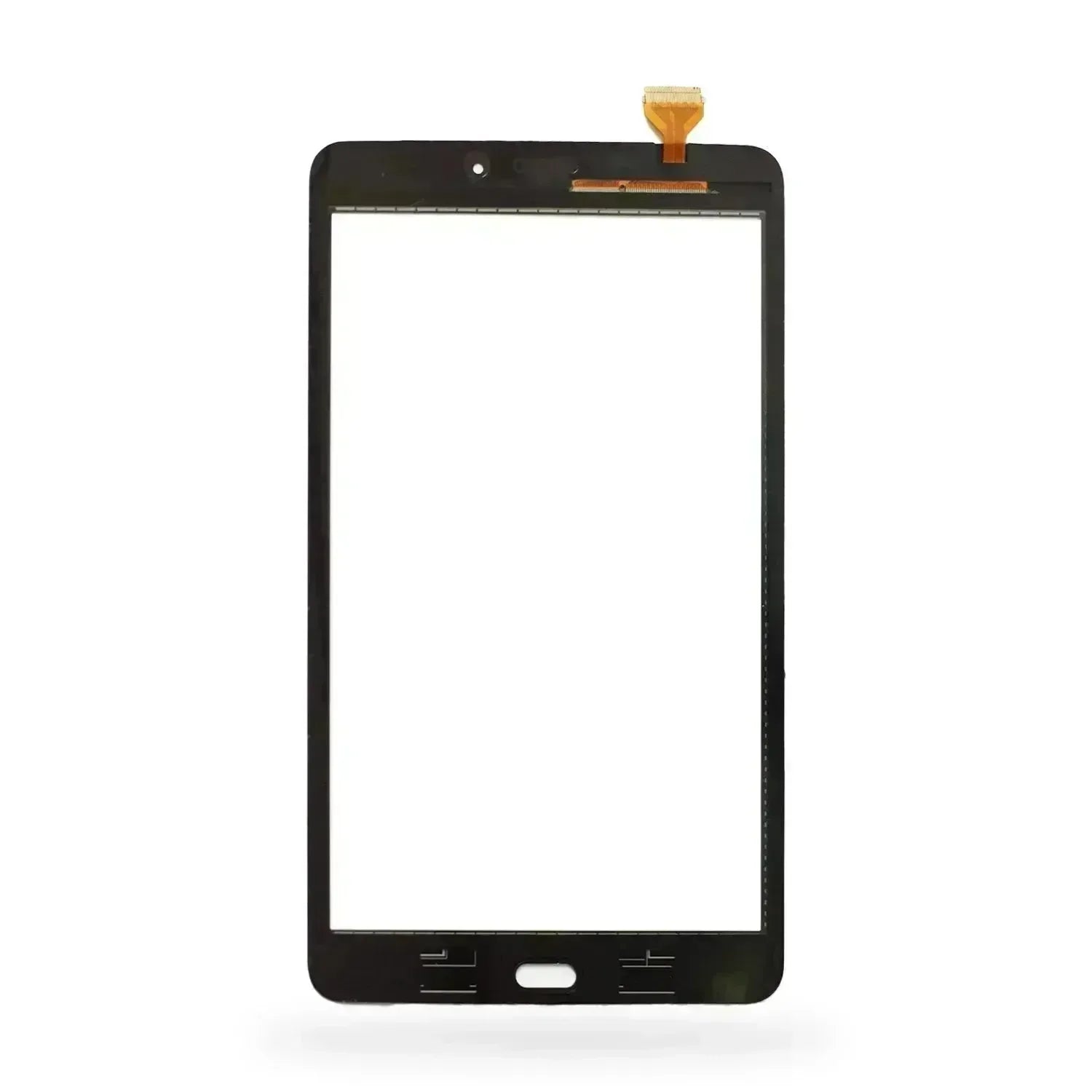 Touch Samsung Tab a8 T380 / T385 |+4,000 reseñas 4.9/5 | recibe en 2 días